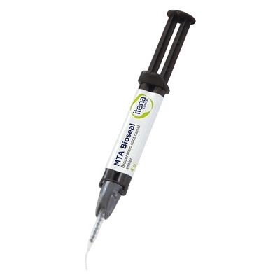 MTA Bioseal Bioceramic Root Canal Sealer