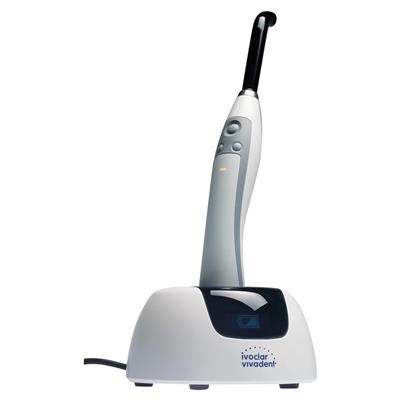 Bluephase G4 Curing Light