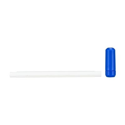 Valiant Ph.D Amalgam 50/Pack