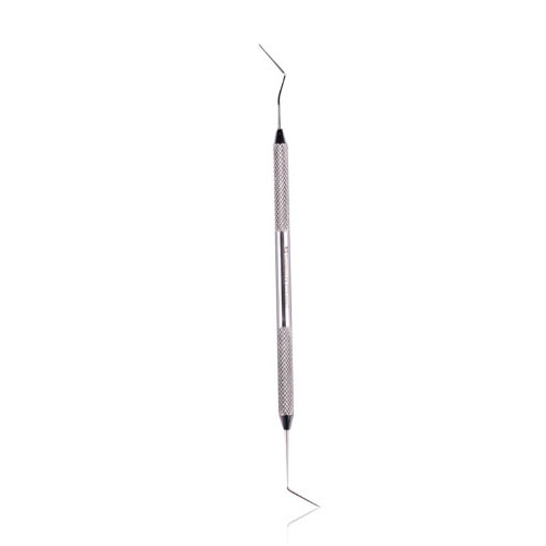 Endodontic Explorers