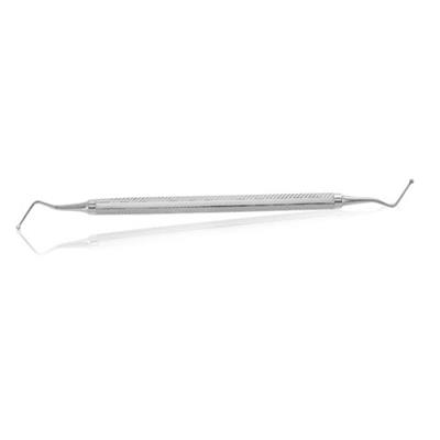 Endodontic Instruments