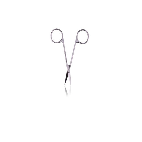 Iris Scissors