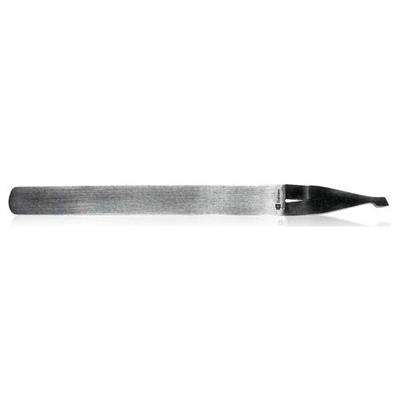 Ortho Instrument Anterior Bracket Placer 5 1/4 550008