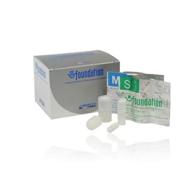 Foundation Bone Filler