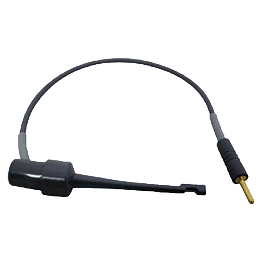 Root ZX File Holder