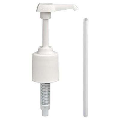 Listerine Pump Only 1/Box (Fits 1.5 LT Bottle)