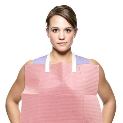 Bib-Eze