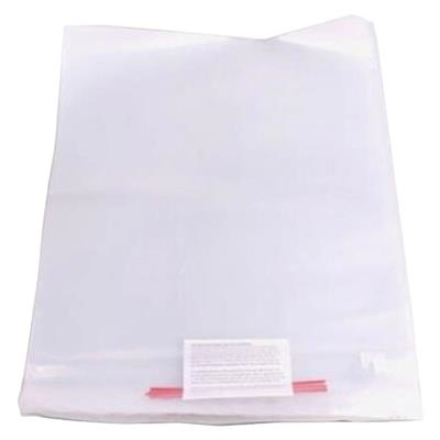 Plaster Trap Liners 6/Pack
