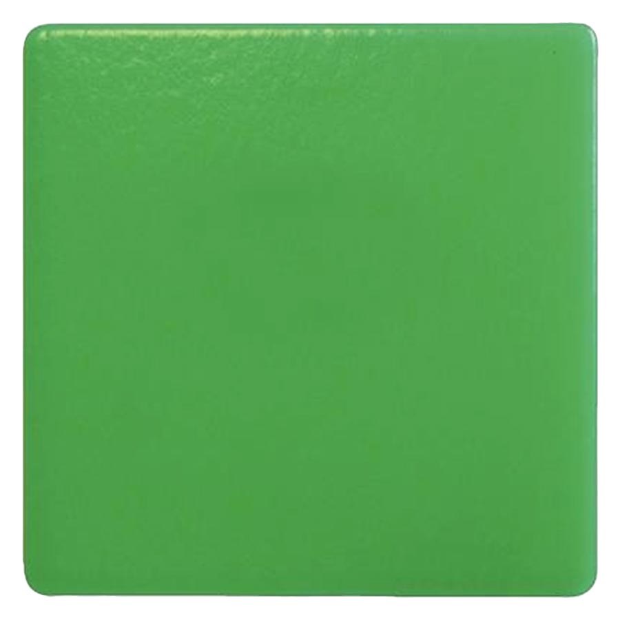 Proform Colored Laminated Mouthguard Material - Solid