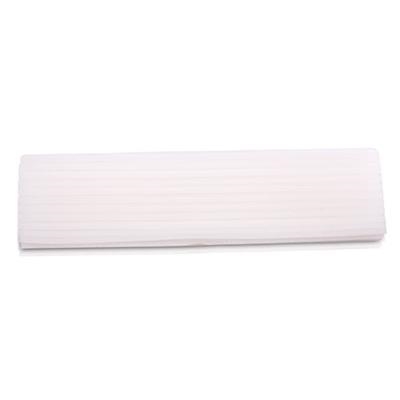 Utility Wax