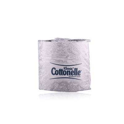 Cottonelle Toilet Paper