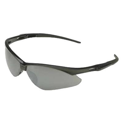 Nemesis Safety Eyewear