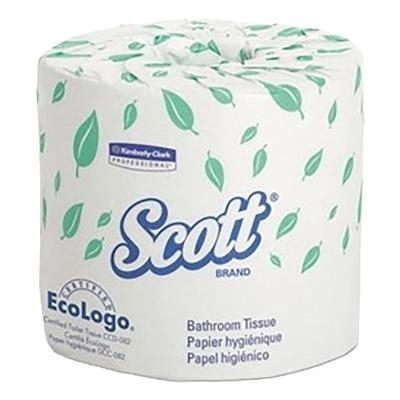 Scott Surpass Toilet Paper
