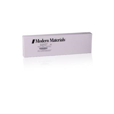 Modern Material Utility Wax 75-Strip