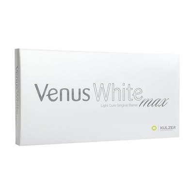Venus White Max In-Office Whitening Kit