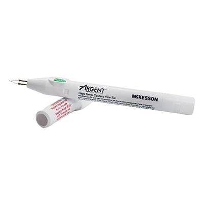 Cautery Tip