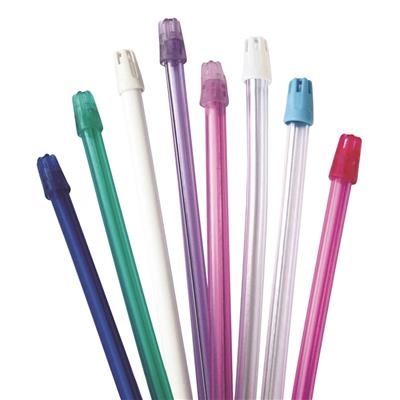 SafeBasics Saliva Ejector