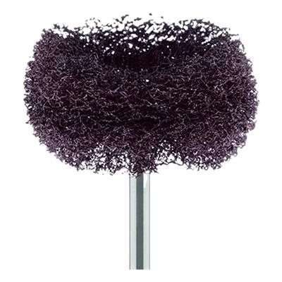 Fuzzies Polishers