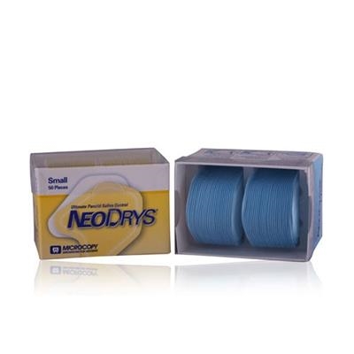 Neo Drys