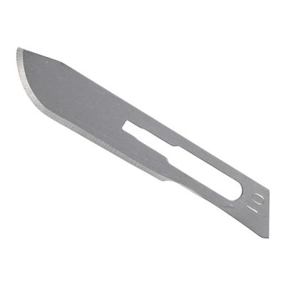 Stainless Steel Surgical Blades