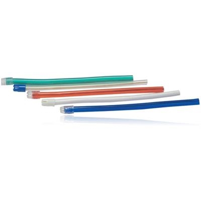 Defend Saliva Ejectors