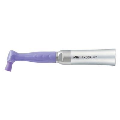 FX Series Air-Drive Slow Speed Handpieces