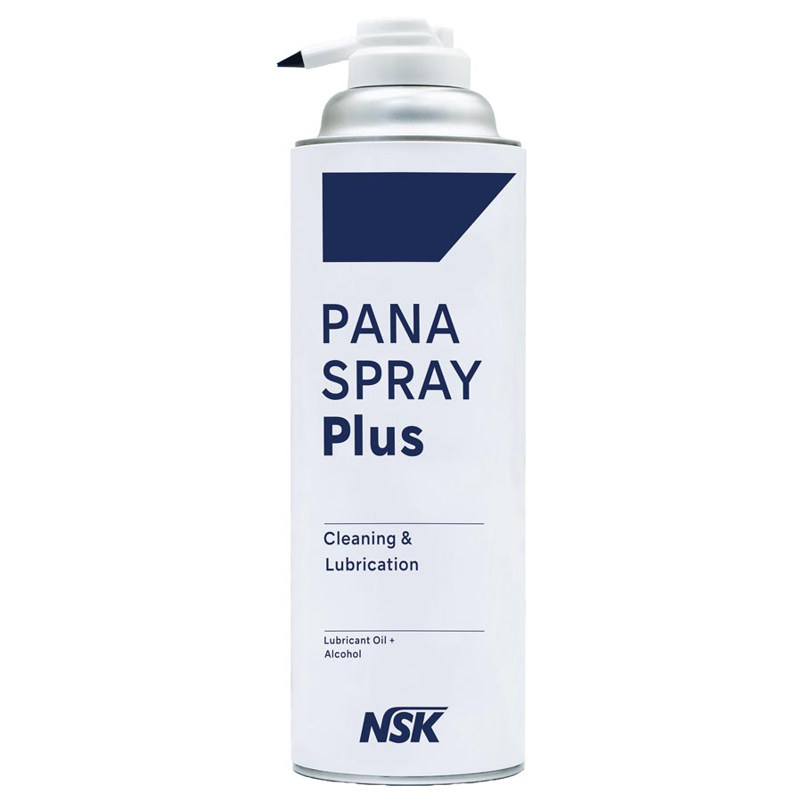Pana Spray Plus