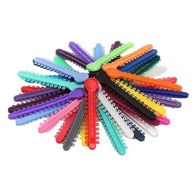 Easy Ties (Power Sticks)