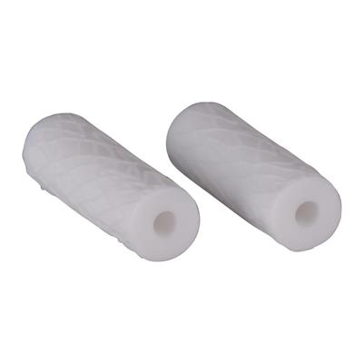 Aligner Chewies