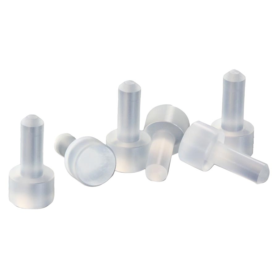 Band Remover Teflon Tip Replacements