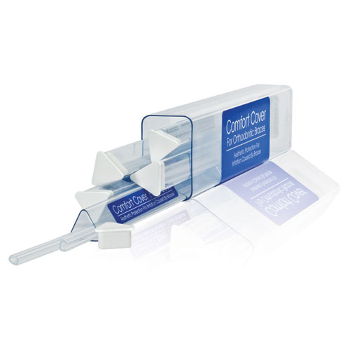 Comfort Covers