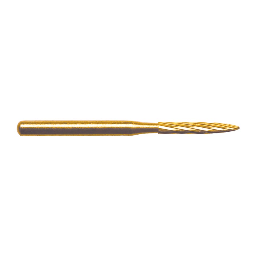 Debonding Bur