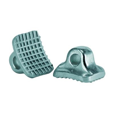 Direct Bond Eyelets
