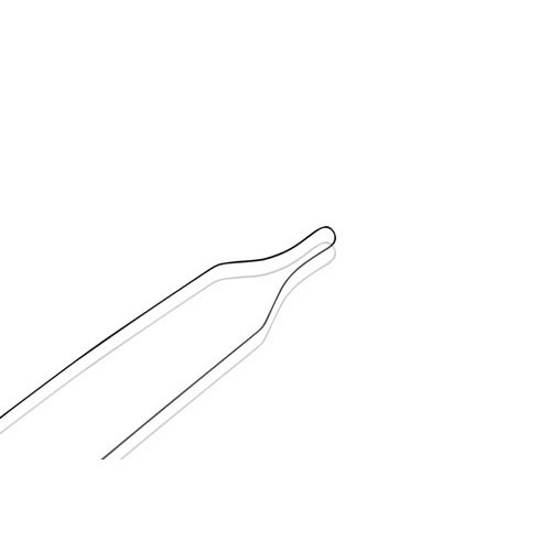 Ligature Ties