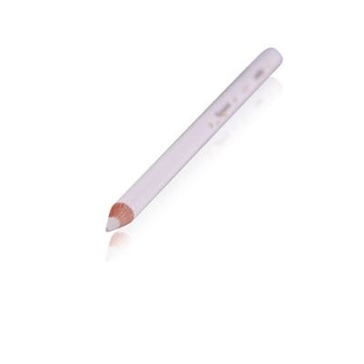 Marking Pencil