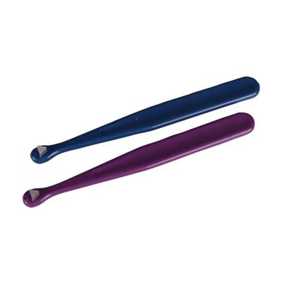 Molar Band Seater/Bite Stick