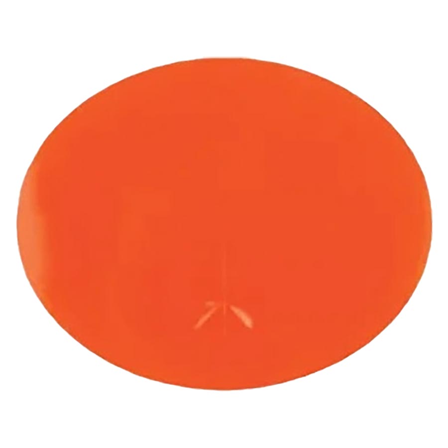 Armor Disposable Curing Light Shields