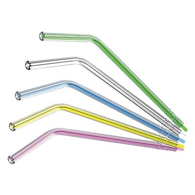 NeoTip Air/Water Syringe Tips