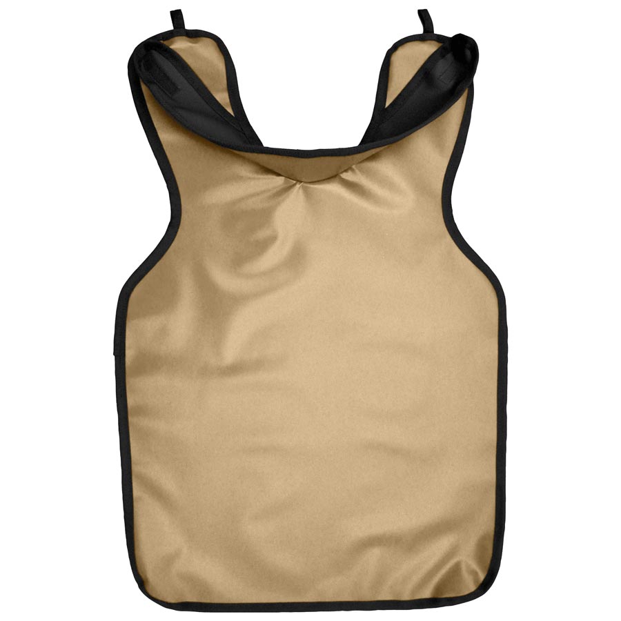 Cling Shield Protectall X-Ray Leaded Aprons