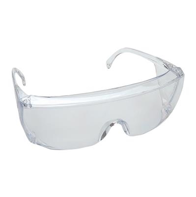 ProVision Eyesavers