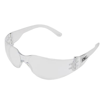 ProVision Mini Econo Wraps Eyewear