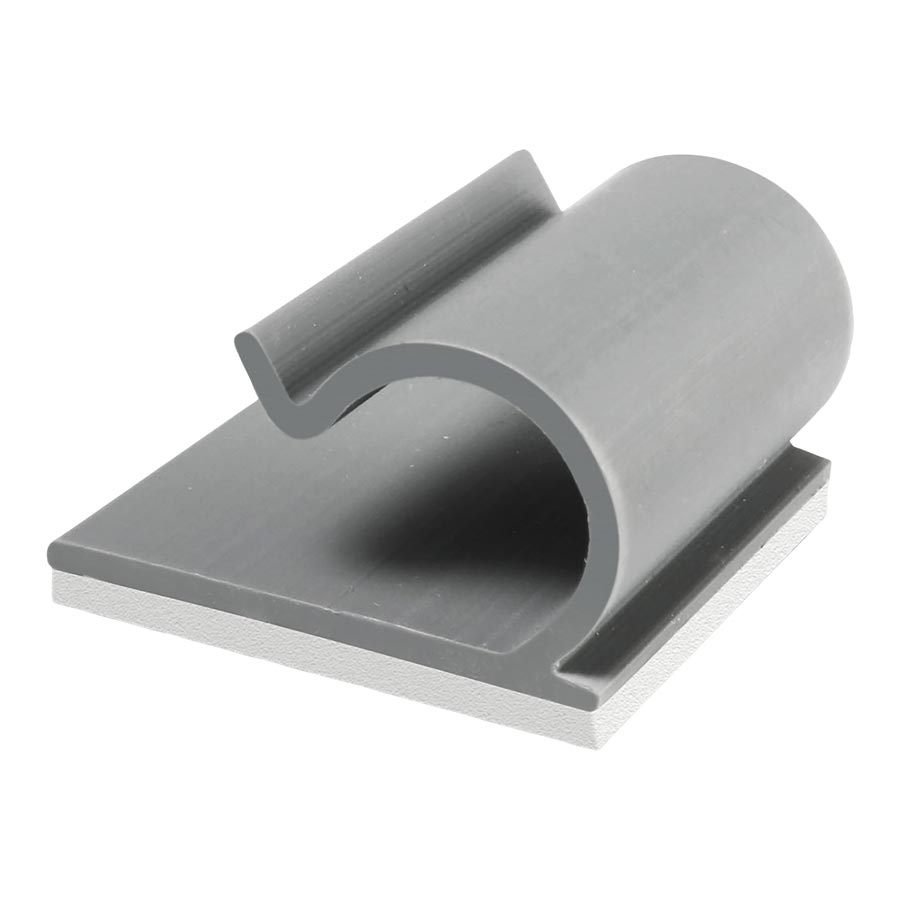 C-Clip Handpiece Holder