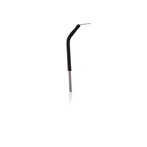 Electrode