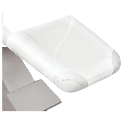ToeSok Toe Board Cover