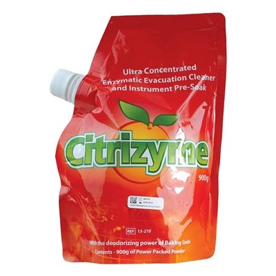 Citrizyme 900gm