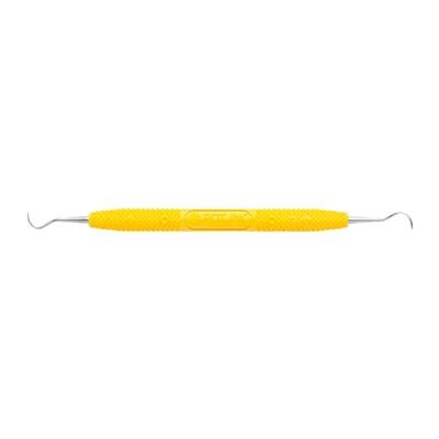 Montana Jack Yellow Scaler