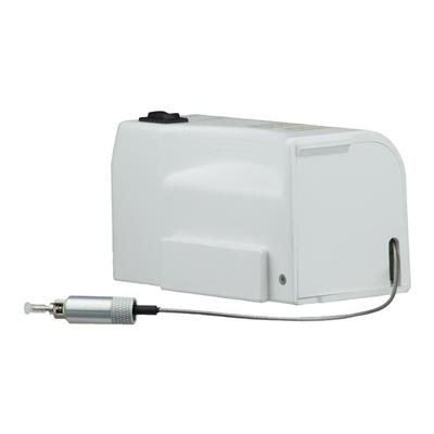 Precise LTM Diode Lasers