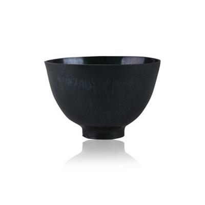 Flowbowl Mixing Bowls