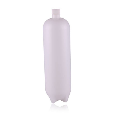 High Pressure Water Bottle 2 Liter