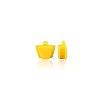 Silicone Mouth Props